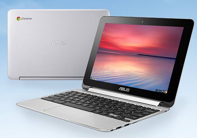 Asus Chromebook Flip 10” Review | Expert photography blogs, tip ...